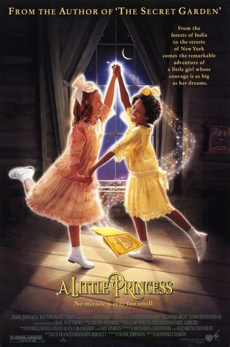 a little princess imdb|a little princess movie ending.